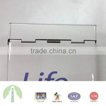 2016 Newest Tin for Cigarette, White Case, Cigarette Case, Evergreen Tin Box Factory photo-4