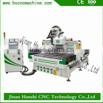 Mini Cnc Router Woodworking Cnc Router