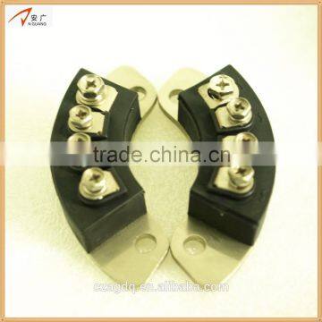 Made In China High Quality AC DC Rectifier Bridge