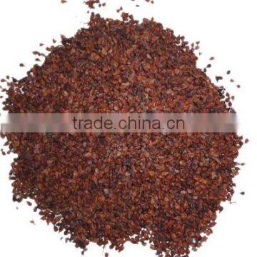 Grape Seed Extract