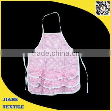 silicone baby bib,baby bib manufacturer, kids apron