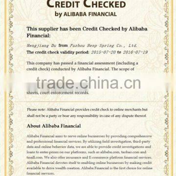 Excercise Equipment Sus Spring Importer photo-2