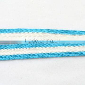 2015 New Design Garment Use Widely Applied Strap Webbing photo-3