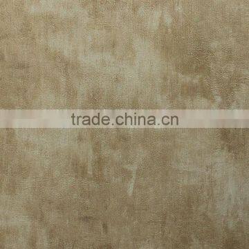 Price China Good Quality Vinyl Coated Washable Latest Wallpaper Designs photo-2