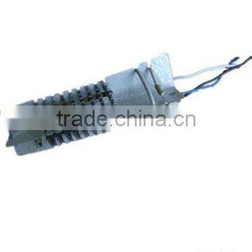 R-P5660 Electric mica incoloy heating element