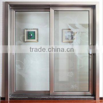 Wholesale screen doors interior hanging door china suppliers