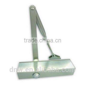 Overhead Hydraulic Door Closer