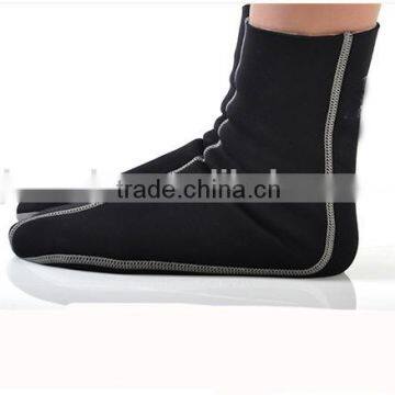 Neoprene Socks,Drifting Waterproof Socks,sailing Socks photo-3