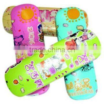 small spectacle case