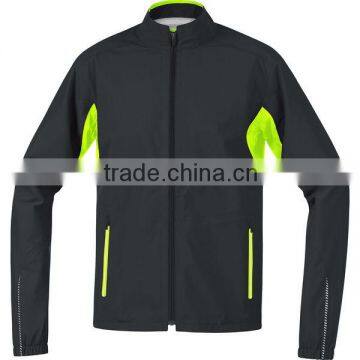 Newly Hot Sale Dry Fit Tracksuit Wholesale