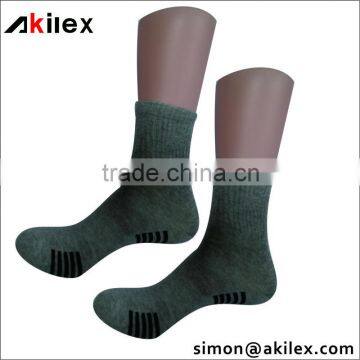 Wholesale Cotton Socks for Men and Women