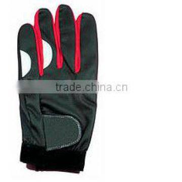 Sports Gloves High Quality and Varieties Well