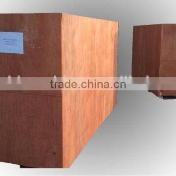 Double Wall Glass Cup photo-5