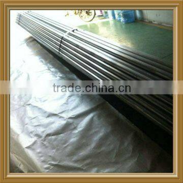 436 Stainless Steel Exhaust Tube Made in China photo-2
