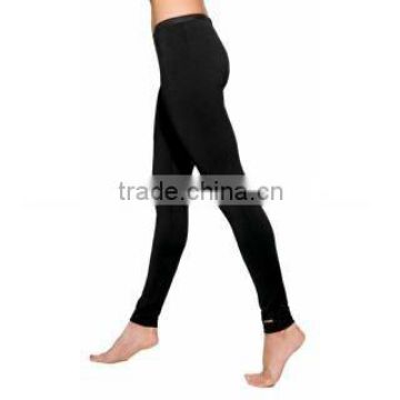 Ladies skinny long pant