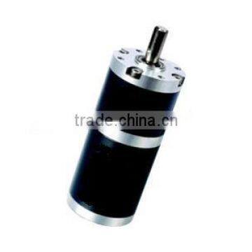 High Torque 24V 100kg.cm DC Brushless Gear Motor SGX60RBL60 BLDC Planetary Gear Motor For Sliding Door