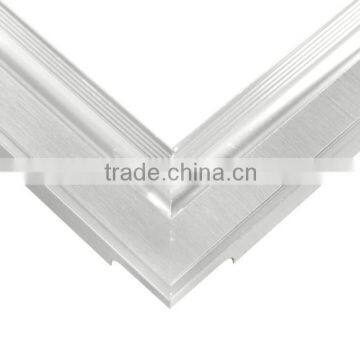 600*600mm Ultra Slim LED Panel Ceiling Light LED Lights 36W photo-3