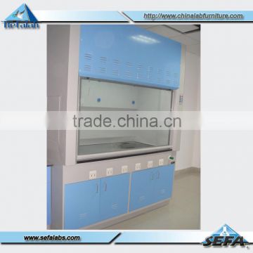 Laboratory Ductless Fume Hood Price