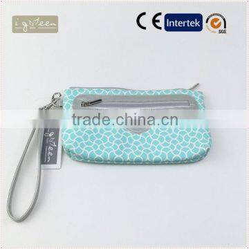 Popular Best Selling Washing Bag PU Washing Bag Travelling Bag Make up Kit Bag Women's Bag PU Bag