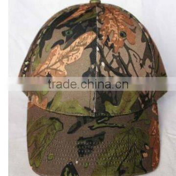 army cap