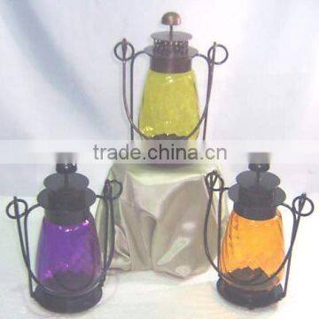 lantern buy at best prices on india Arts Pal