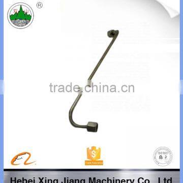 Engine Fuel Pipe photo-2