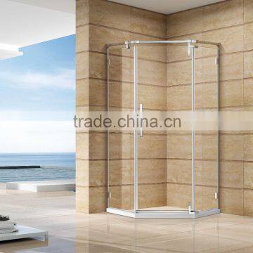 Shower Enclosure