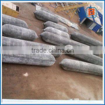 Heavy Duty Salvage Heavy Moving Lifting Airbags photo-6