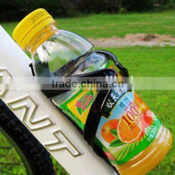 Wholesale Bike Bottle Holder / Bicycle Bottle Cage / Bicycle Cup Holder photo-2