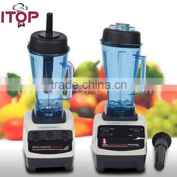 2015 High Quality Commercial Electric blender mixer for sale                        
                                                                                Supplier's Choice