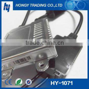 12v 24v 35W ballast fast bright