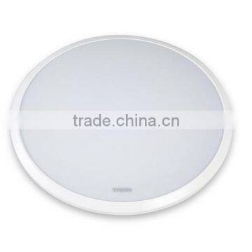 TIWIN High Quality Simple Design CE ROHS 22W 6000k Round Ceiling Led Lighting Home Light Ceiling Lamp photo-4