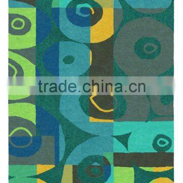 Amazing Luxury Rug for House Decoration, Balcony Quality Choice photo-6