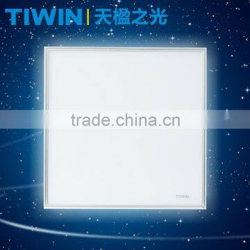 22W 30*60 2200LM kitchen ceiling LED panel lighting
