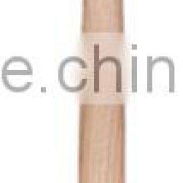 Baluster 2005 photo-2