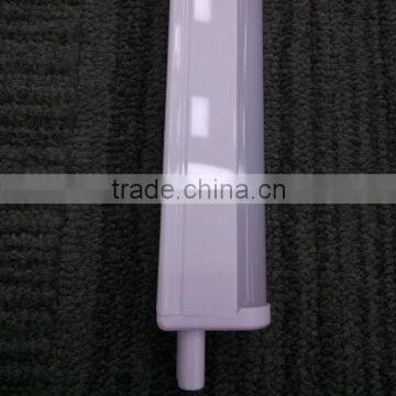 14w 1200mm 4feet t5 Led Tube Light photo-2