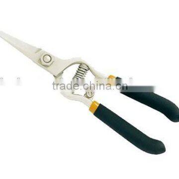 Garden Shear Series - Pruning Shear ,cutting Grape photo-3