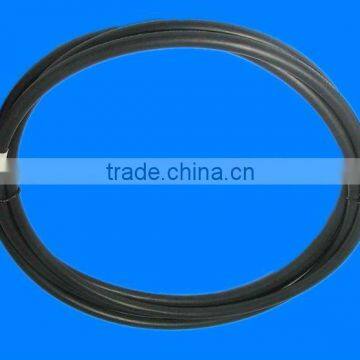 RF 85-110MHz Coaxial Cable N-M/N-M Type Connector photo-2