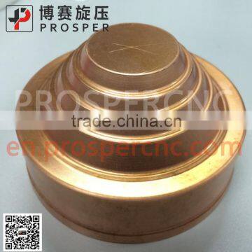 cnc lamps and lanterns spinning machine ,CNC metal spinning