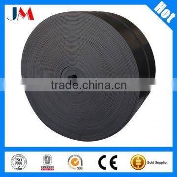 Best Rubber Conveyor Belt Price