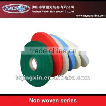 100% PP Non woven
