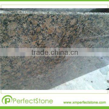 table top wholesale man-made stone kitchen countertops competitive