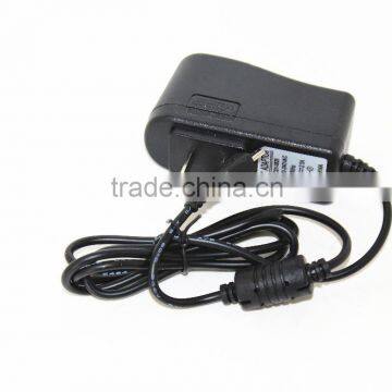 Raspberry Pi 2 Model B 1GB RetroPie USB Controller PC MAC Controller Micro SD Power Supply Case HDMI Emulation Station photo-6