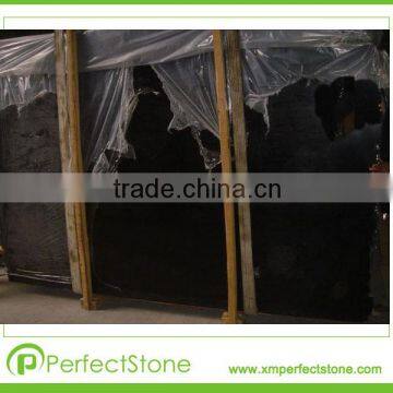 China cheap Black Jade marble slabs for sales