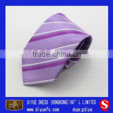 Woven silk jacquard Ties Neck tie All Kinds Of Neckwear Ties