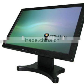 19 inch touch screen monitor for mid tablet pc manual