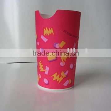 french fries cup ZTPC0220