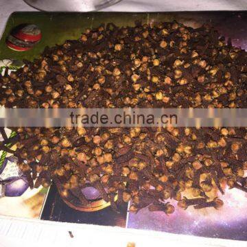 Indonesia Cloves Price photo-2