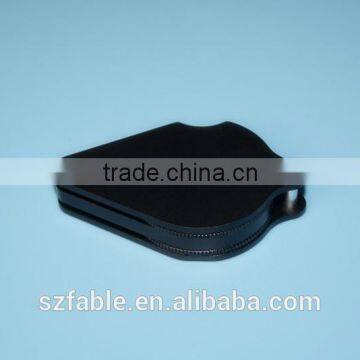 Professional Chelsea Filter for Checking the Dying Gemstones photo-2