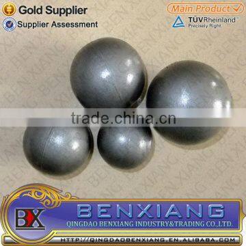 Iron Ball,Wrought Iron Steel Ball,Steel Hollow Ball